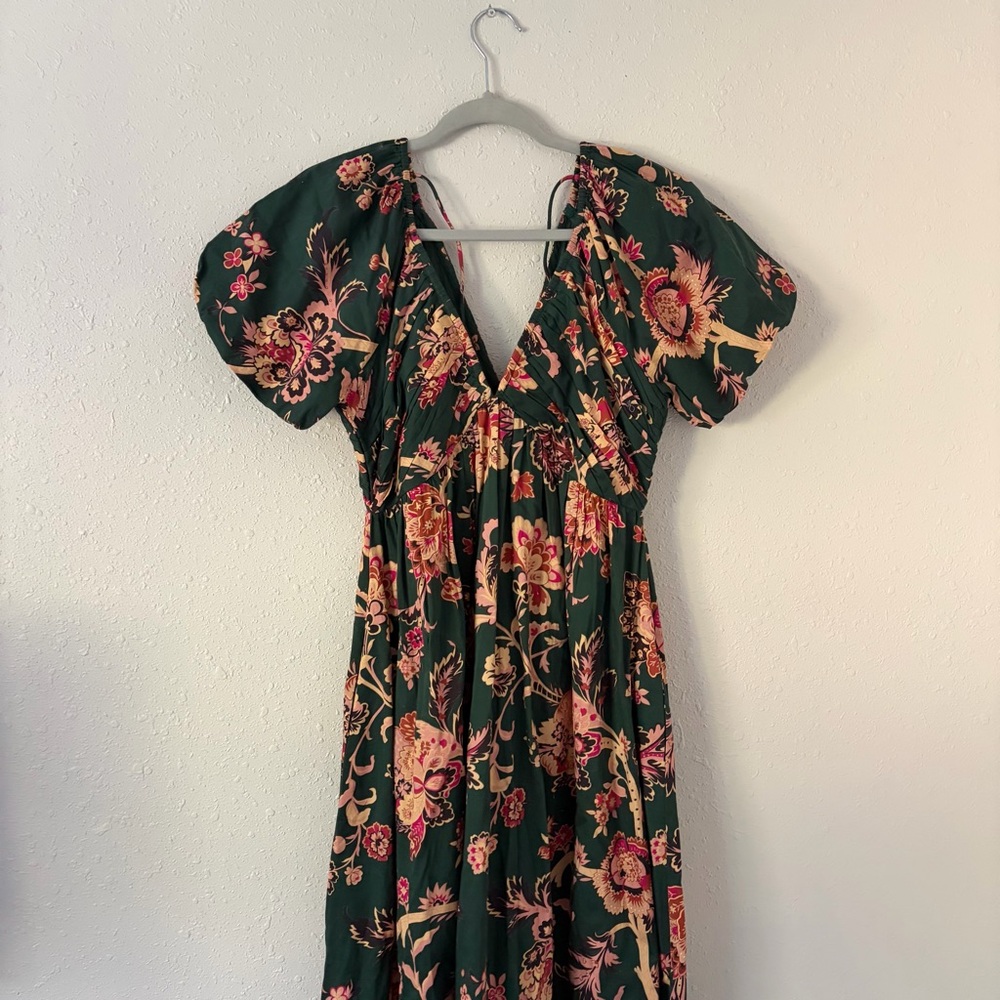 LOVE THE LABEL MIMSY DRESS NWT - Picture 11 of 12